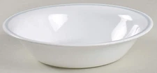 Corning Corelle Veranda  Soup Cereal Bowl 1976347