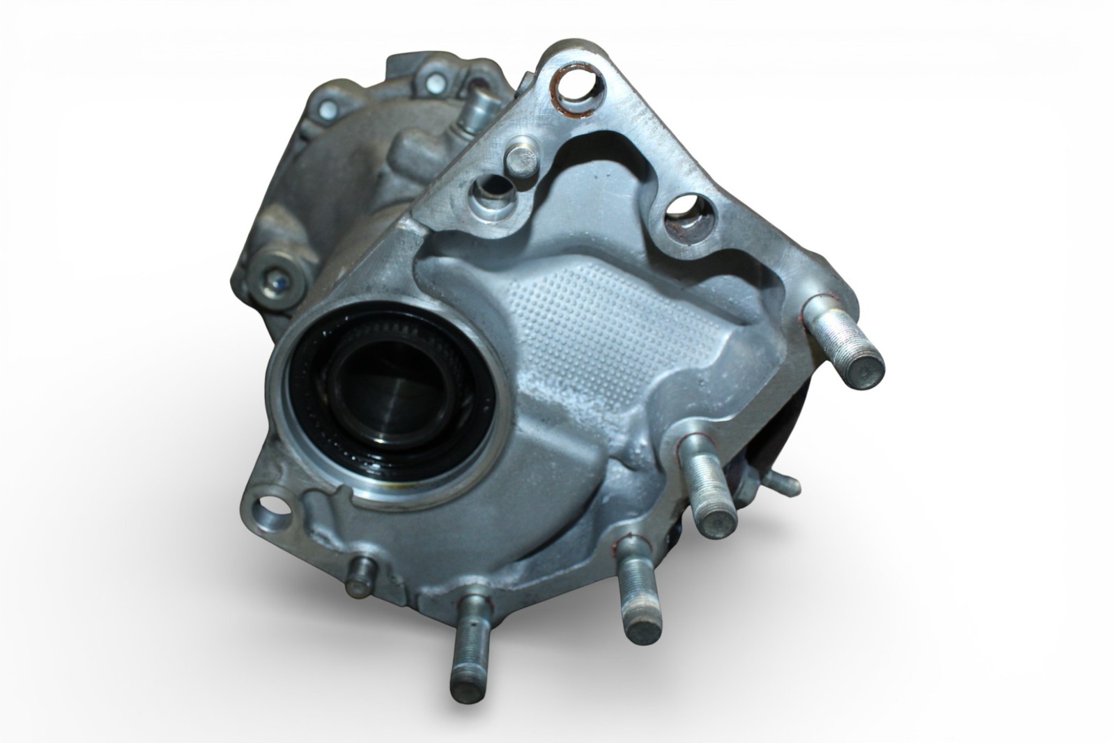 Lexus NX200t 2015 2.5L 4CYL AWD OEM Transfer Case #4 JDM 8AR-FE