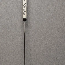 Scotty Cameron Studio Select Laguna 2 putter 35"