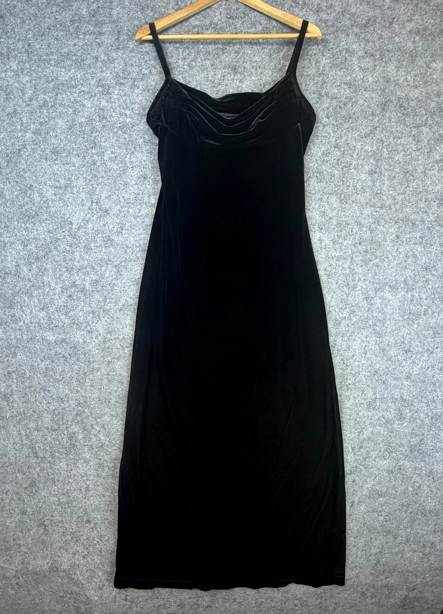 Molly Malloy Women's Dresses for sale | eBay
