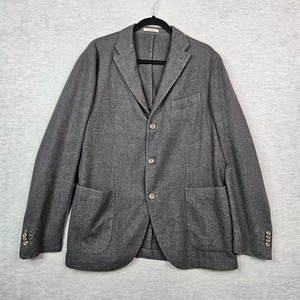Boglioli K Jacket | eBay