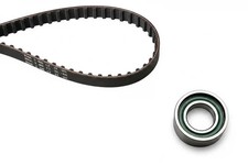 Kit de distribution Fiat TEMPRA