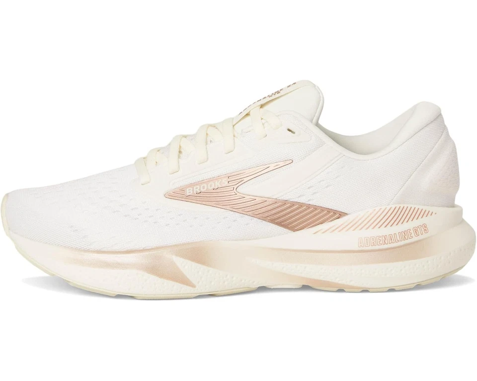 Brooks Adrenaline GTS  24 Women's Athletic Shoe, Best Color - Image 4 of 4