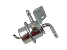 Genuine Nissan 1985-1989 300ZX Fuel Injection Pressure Regulator 22670-V5222