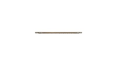 5907553507824 BRZESZCZOT DO DREWNA MOKREGO 533MM CELLFAST