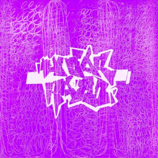 Диджипак альбома The Fear Ratio в обтяжку (CD)