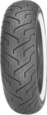 Irc Grand High Speed Gs-23 17080-15 77h Rear Motorcycle Wide Whitewall Irc Grand High Speed Gs-23 17080-15 77h Rear Motorcycle Wide Whitewall