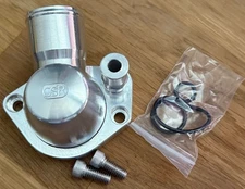 CSR Thermostat Housings CSR 9111C