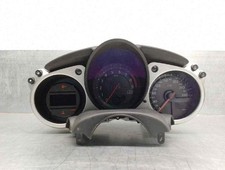 Compteur Nissan 370 Z