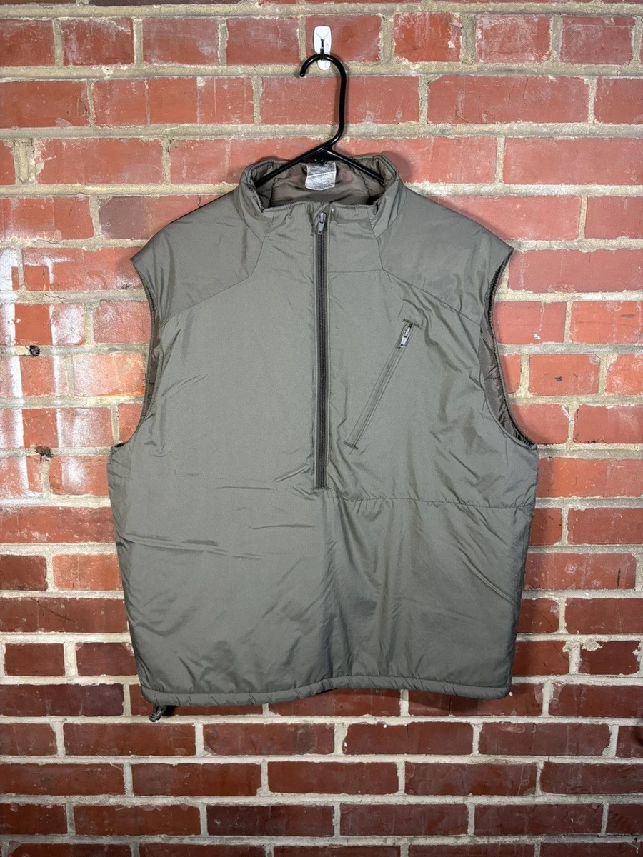 Pcu Level 7 for sale | eBay