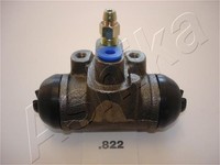 Ashika 67-08-822 Radbremszylinder For Suzuki