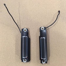 New for HP Zbook Fury 16 G9 G10 Laptop Interna Speaker Kit L R Vision N19218-001