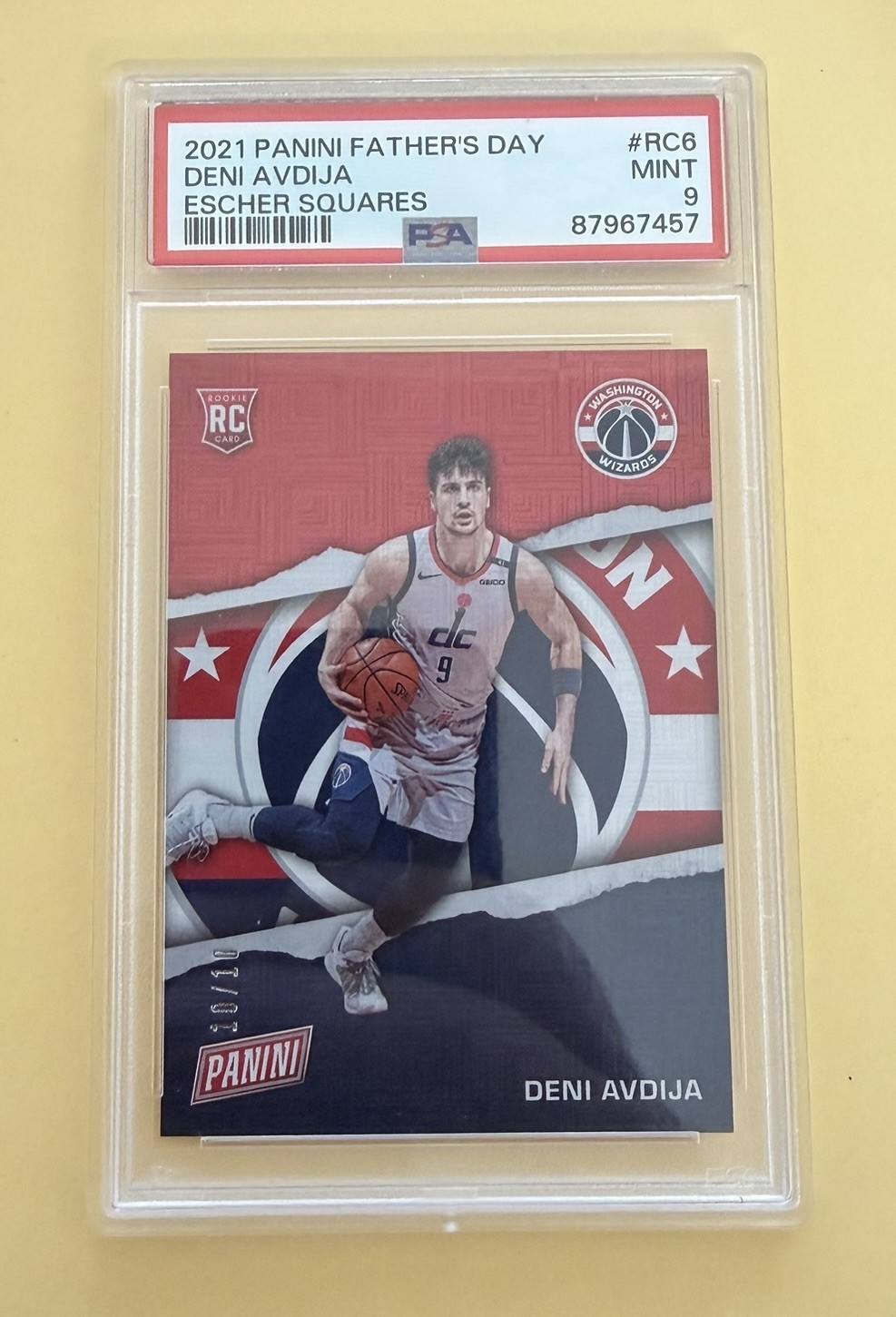 Ebay Item For Sale