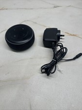 Amazon Echo Dot 3rd Gen C78MP8 Smart Speaker - Charcoal