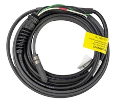 Heat-Line Kompensator ® Self Regulating Heating Cable 12V 3W 20 ft RV Camper