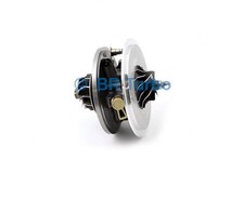 BR Turbo BR4056 Rumpfgruppe Lader Abgasturbolader für FORD RANGER (ER, EQ)