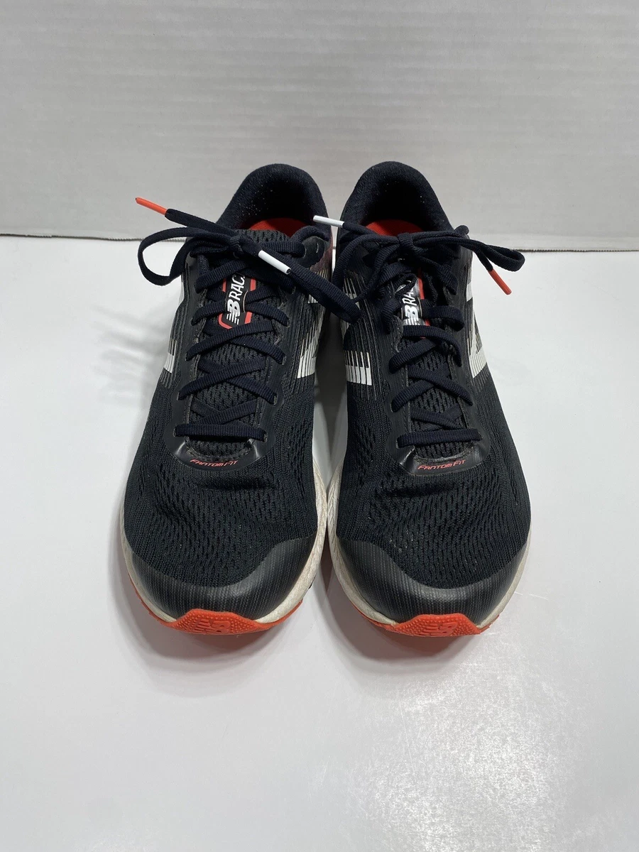 Nb 1400 clearance v5