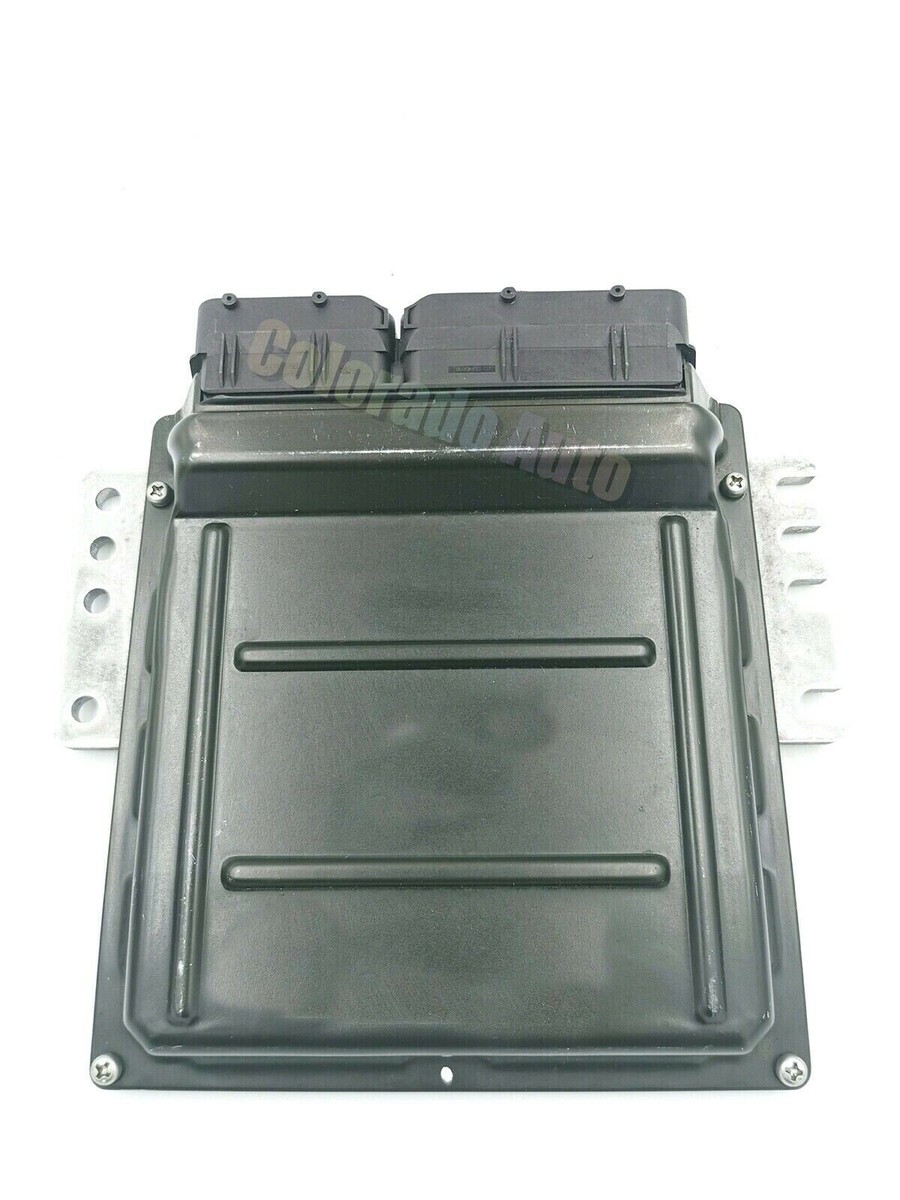 PLCユニット  フリマニア 71srn5p-jsL._UF350,350_QL50_.jpg