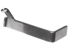 5lb Polished Minus Trigger Connector for Glock 20 21 22 23 27 30 34 35 36 41