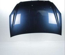 CAPOT 664001D010 KIA CARENS 3 (09/2006 02/2013) / NE 199604