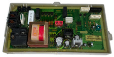 Samsung Dryer Control Board - Part  DC92-00382B