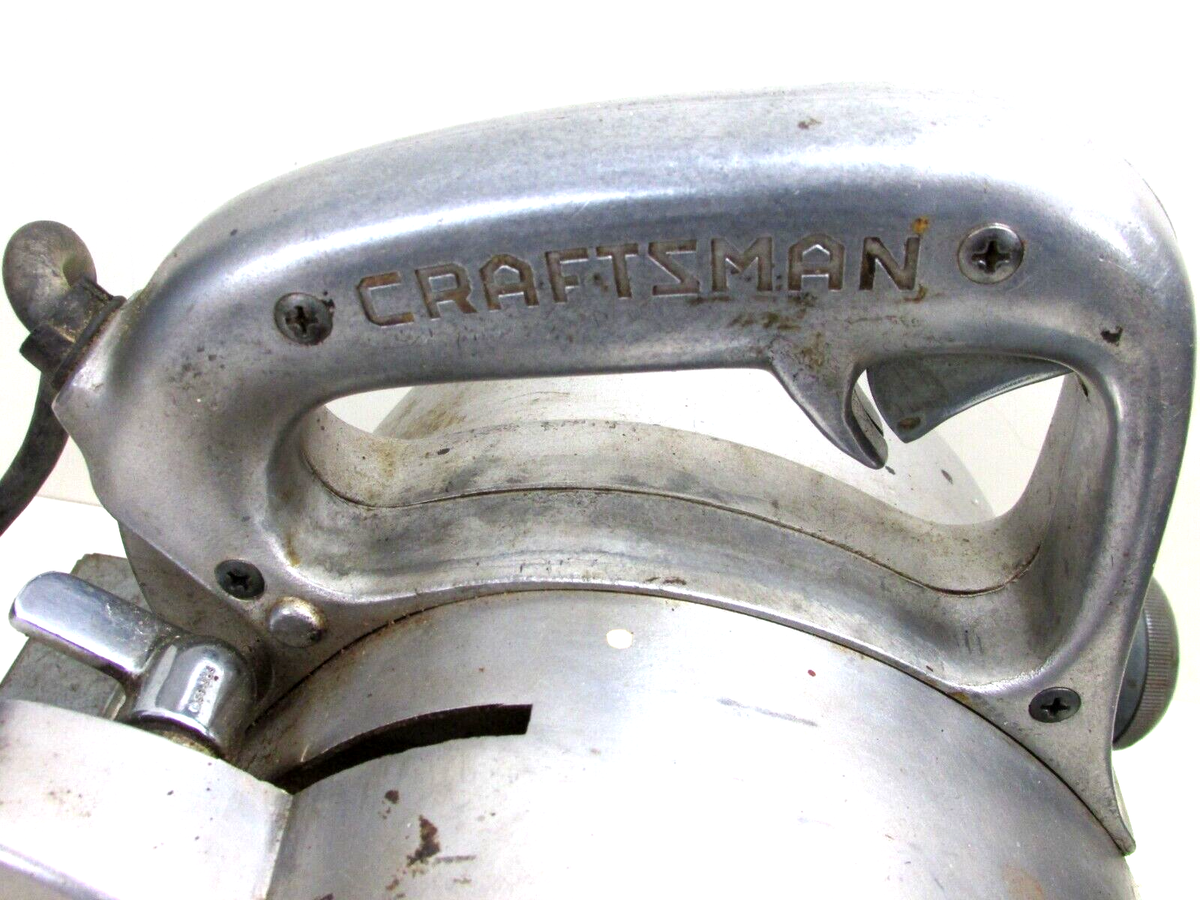 海外限定】 新品・7営業日以内発送】日本クリンテック 110646 Ka：z 床