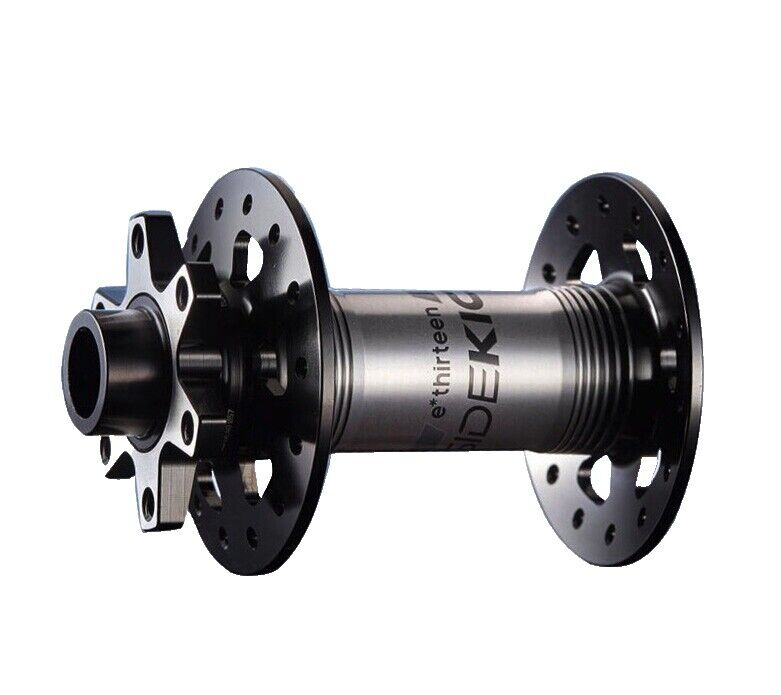 E.Thirteen Hubs | eBay