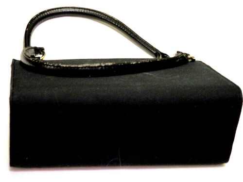Miche Classic Base purse, rings, shell or handles Lots to Choose from - Picture 14 of 150