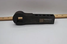 Naams Power Clamp ACA007MS