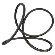 6 edge V-belt-double V-belt AA 40-HAA 1069 mm