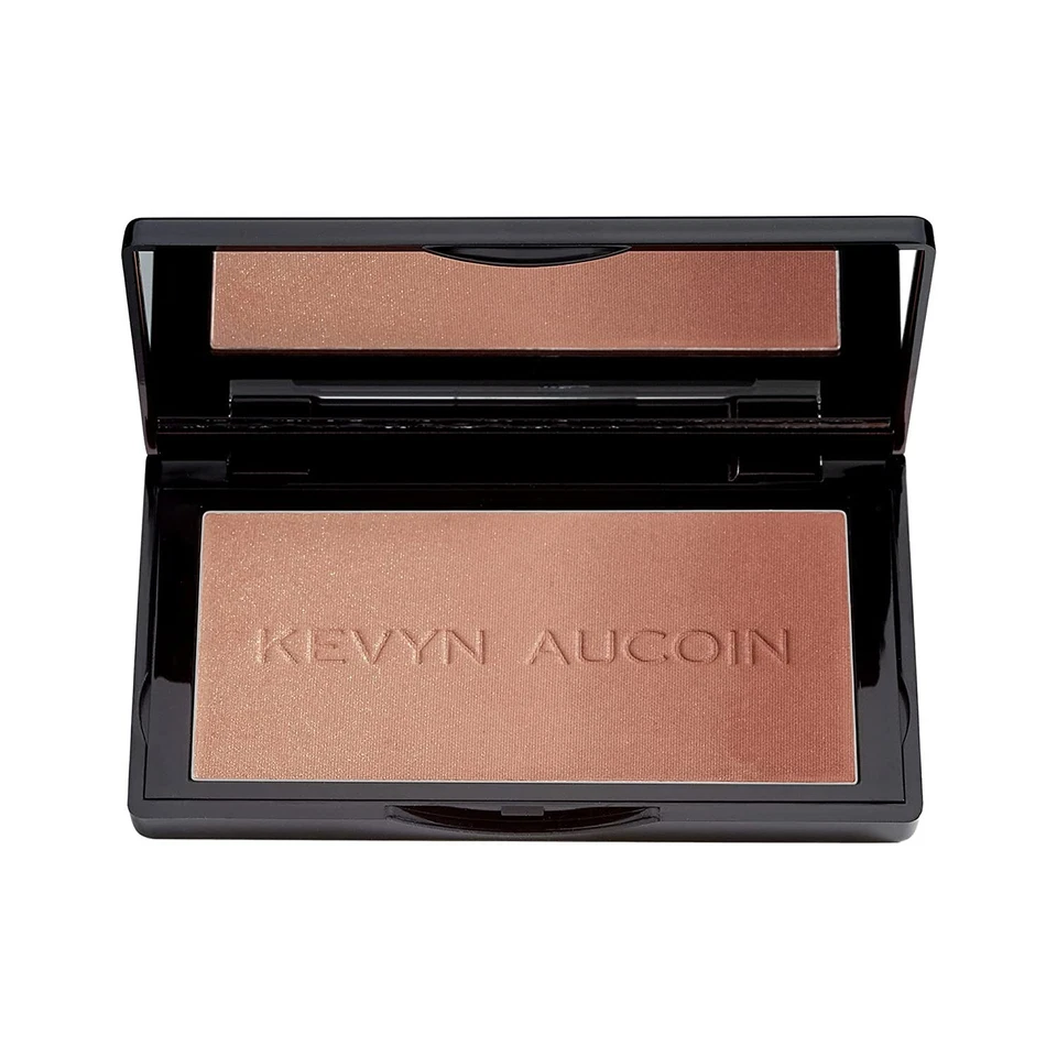 Kevyn Aucoin The Neo-Bronzer 0.2 oz. Bronzer-Gift - Image 2 of 4