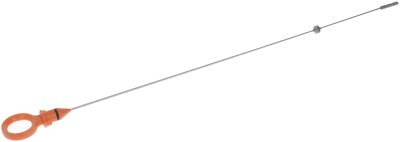 Oil Dipstick  Dorman/Help  917-404