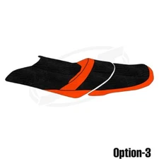 Premium Seat Cover for Yamaha 2017-2019 GP1800 / 2015-2019 VXR