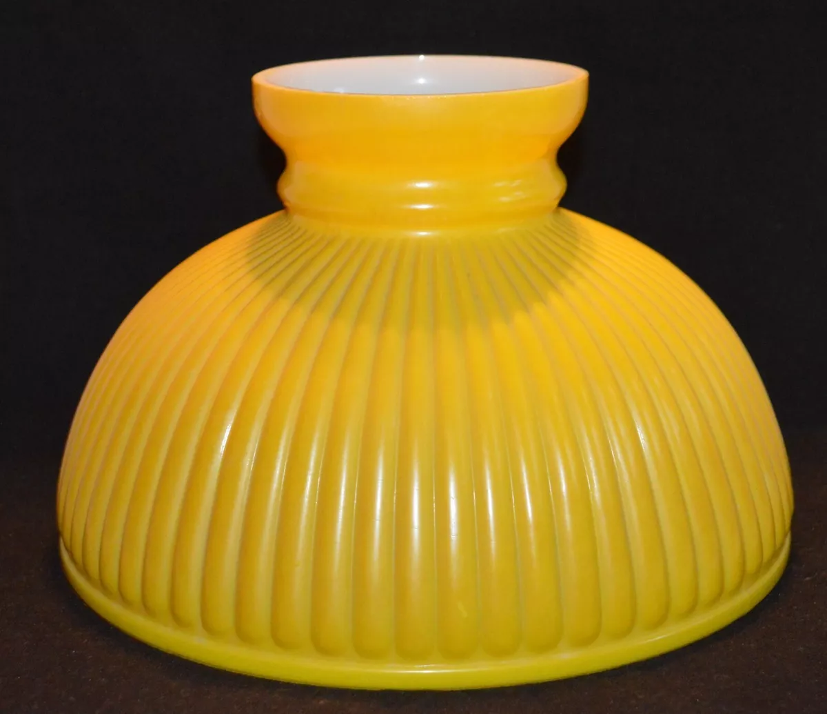7 inch online student lamp shades