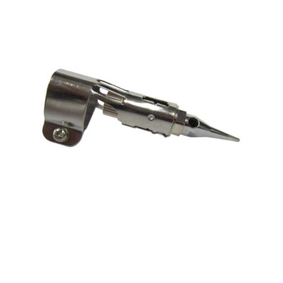 Power Probe TEK Solder Attachment for PPMT PPRPPTK0017 Brand New!
