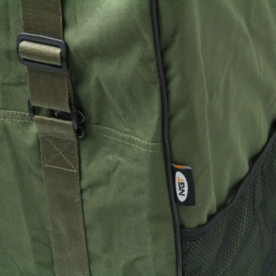 Trakker NXG Bedchair Bags | Carp Fishing Luggage | Trakker Products