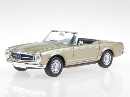 BMW - 328Ci Coupé/ E46 1999 - Maxichamps - 1/43 - Autos Miniatures