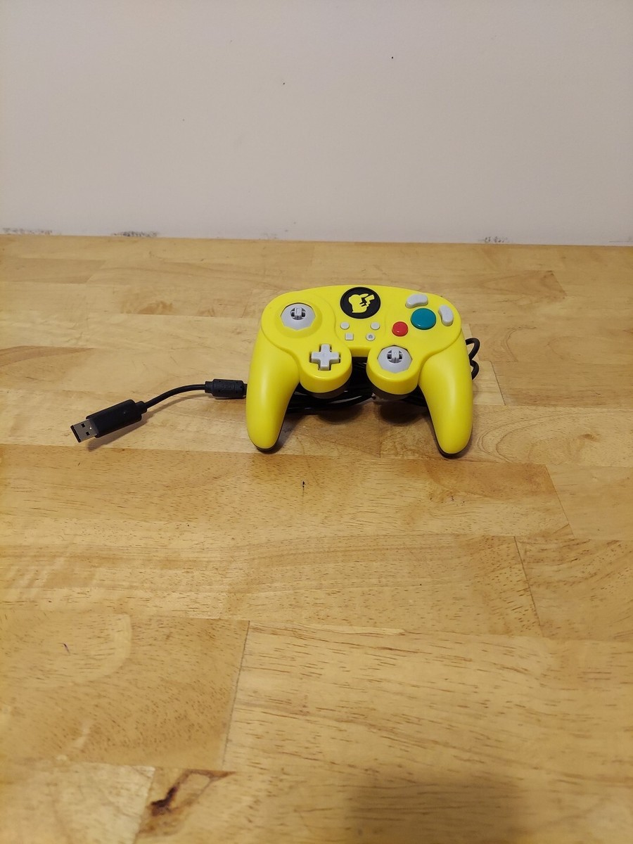 Nintendo Switch - たろう Nintendo Switch Zelda Wired Controller Link Hyrule Design by