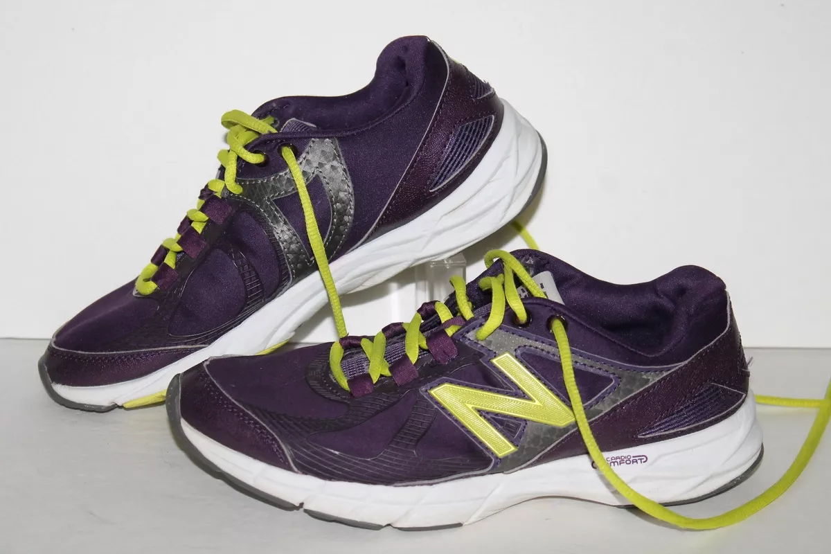 877 new cheap balance