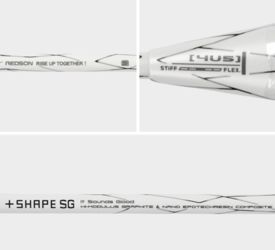 s-l400.png