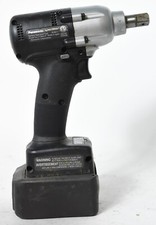 Panasonic EYFMA1P 14.4V Mechanical Pulse Tool Wrench