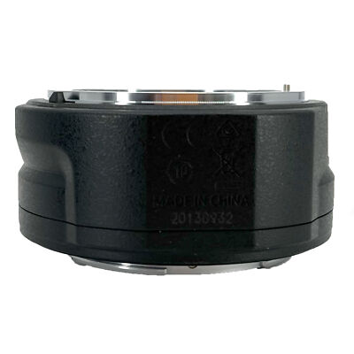 Nikon NIKKOR FTZ II アダプター Amazon.com : Nikon FTZ II Mount Adapter : Electronics