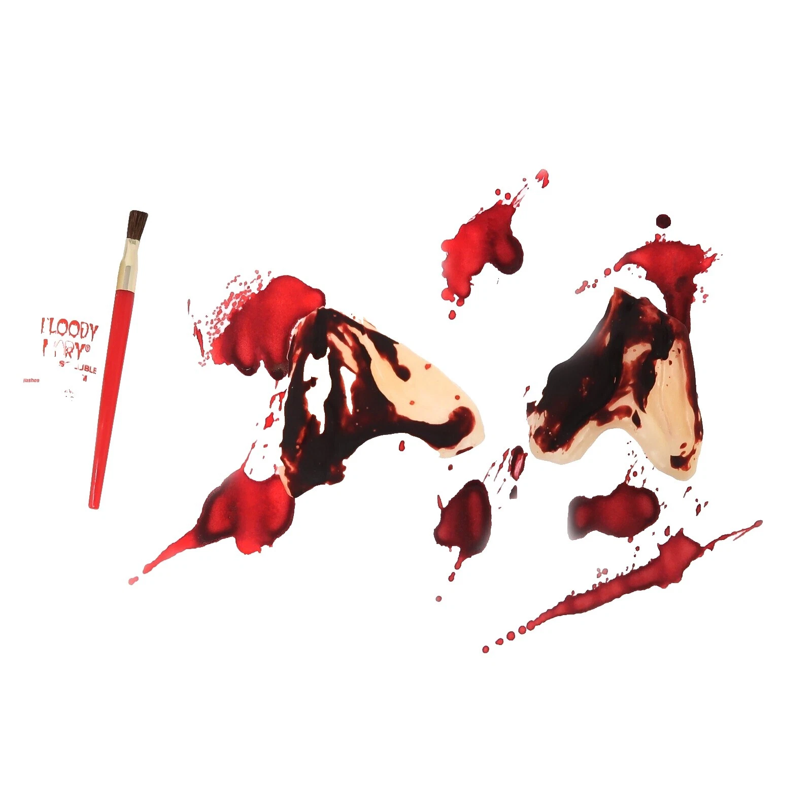 Sem Amônia Jogos e kits de Maquiagem