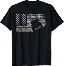 Off Roading QUAD ATV Apparel Off Road QUAD ATV T-Shirt