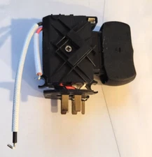 New Snap-On ™ CT761 Cordless 14.4v 3/8" Gun Repair Replacement Switch Assembly