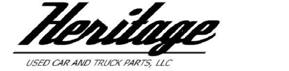 Puerta trasera derecha cristal OEM 1997 1998 1999 2000 2001 2002 2003 04 05 Buick Century Foto 4 de 4