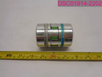 Mayr Roba-ES-24 Shaft Coupling 24/940.622
