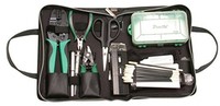 Fiber Optics Tool Kit, Scientific Industrial Hand Tools Netgear Wi-fi Cables on sale Fiber Optics Tool Kit, Scientific Industrial Hand Tools Netgear Wi-fi Cables on sale