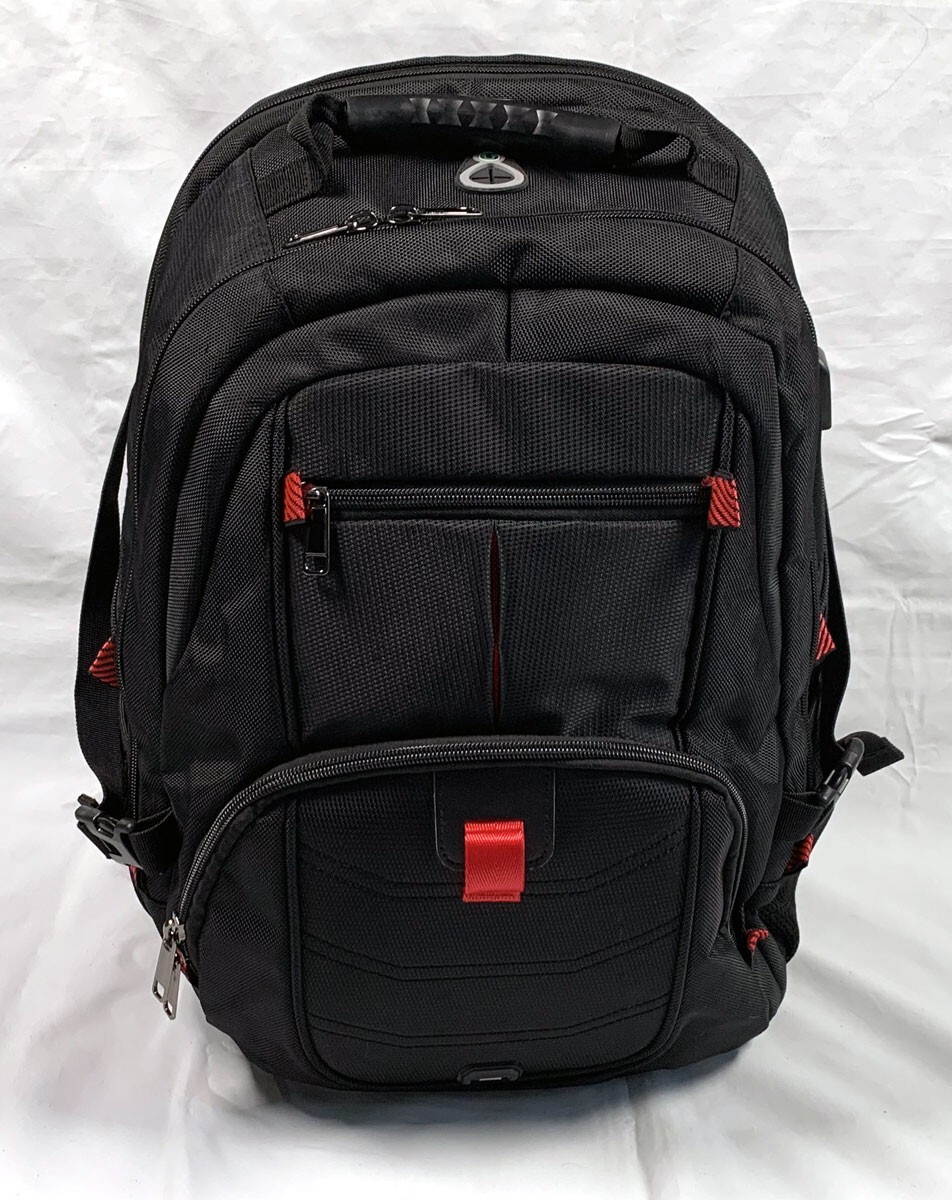 canvas leather bag backpack Limited Handmade Waxed Canvas Backpack | 50 L | Leather Backpack | Daily  Use | Bushcraft, Travel, Camping, Hunting, Fishing, Sports Bag