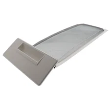 8557884 Dryer Lint Screen